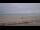 Webcam in Bréhal, 10 km