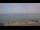 Webcam in Bréhal, 6.8 km