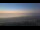 Webcam in Bréhal, 14.2 mi away