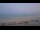 Webcam in Bréhal, 22 km