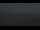 Webcam in Bréhal, 15.1 km