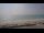 Webcam in Bréhal, 28.1 km