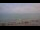 Webcam in Bréhal, 43 km