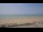 Webcam in Bréhal, 7.7 km