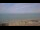 Webcam in Bréhal, 8.2 km