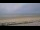Webcam in Bréhal, 28.1 km