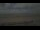 Webcam in Bréhal, 54.1 km entfernt