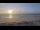 Webcam in Bréhal, 8.5 mi away