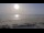 Webcam in Bréhal, 6.6 mi away