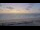Webcam in Bréhal, 3 mi away