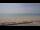 Webcam in Bréhal, 28.1 km