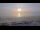Webcam in Bréhal, 28.8 km entfernt