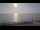 Webcam in Bréhal, 8.2 km