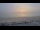 Webcam in Bréhal, 28.8 km