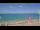 Webcam in Bréhal, 8.2 km entfernt