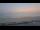 Webcam in Bréhal, 14.8 km