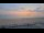 Webcam in Bréhal, 8.2 km