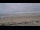 Webcam in Bréhal, 5.8 mi away