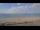 Webcam in Bréhal, 11.1 mi away
