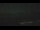 Webcam in Bréhal, 11.1 mi away