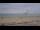 Webcam in Bréhal, 36.8 km entfernt