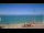 Webcam in Bréhal, 22 km
