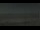 Webcam in Bréhal, 36.8 km