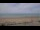 Webcam in Bréhal, 10 km