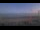 Webcam in Bréhal, 14.8 km