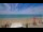 Webcam in Bréhal, 3.9 mi away