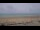 Webcam in Bréhal, 14.8 km
