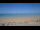 Webcam in Bréhal, 10 km