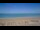 Webcam in Bréhal, 22 km