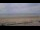 Webcam in Bréhal, 22 km entfernt