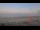 Webcam in Bréhal, 7.7 km