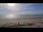 Webcam in Bréhal, 8.2 km