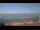 Webcam in Bréhal, 36.8 km