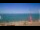 Webcam in Bréhal, 7.7 km