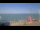 Webcam in Bréhal, 16.2 km entfernt
