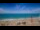 Webcam in Bréhal, 21.9 km entfernt