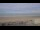 Webcam in Bréhal, 8.2 km
