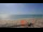 Webcam in Bréhal, 3.2 mi away
