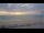 Webcam in Bréhal, 3.2 mi away