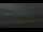 Webcam in Bréhal, 22 km