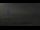 Webcam in Bréhal, 2.6 mi away