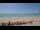 Webcam in Bréhal, 20.9 mi away