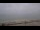 Webcam in Bréhal, 11.1 mi away