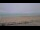 Webcam in Bréhal, 15.1 km entfernt