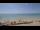 Webcam in Bréhal, 1.5 mi away