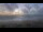 Webcam in Bréhal, 14.8 km
